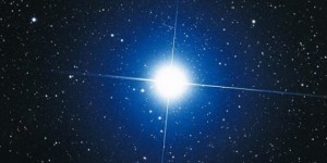 ظهور نجم سهيل وبشرى بانكسار حر الصيف