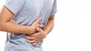 القادري: ارتفاع حالات التسمم في جرش الى 71