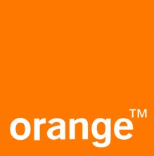 Orange الأردن تطلق حملة عروض الإنترنت المنزلي فائق السرعة