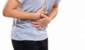 فحوص مخبرية: مياه السلطة بريئة من تسممات ريمون