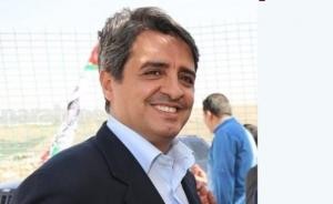 إحالة امين عام وزارة الداخلية رائد العدوان وامين عام وزارة الاقتصاد الذنيبات للتقاعد