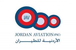 الاردنية للطيران تحظى بنسبة تقييم عالية من خلال تقييم المسافر