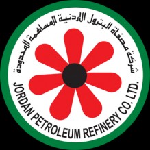 جوبترول تُعلن عن طرح بنزين اوكتان ٩٨ في عددٍ من محطاتها