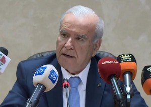 المعاني: نقابة المعلمين انقلبت على الاتفاق مع الحكومة