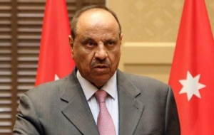 وزير الداخلية يوعز بالإفراج عن المعلمين المعتقلين