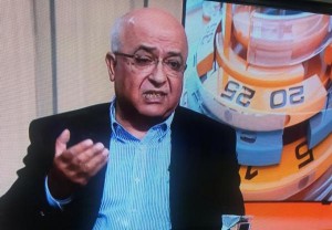 المعايطة: الحكومة لم تمنع حق التعبير