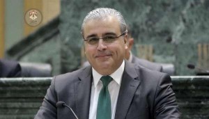 البدور: الحكومة قدمت عرضا للمعلمين مشروط بالاداء الوظيفي