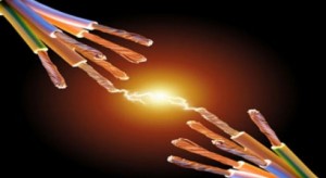 وفاة طفلة اثر صعقة كهربائية في محافظة العقبة