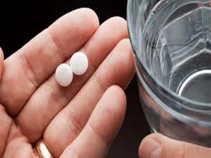 لهذه الأسباب...لا تتناول الأسبرين دون استشارة طبية