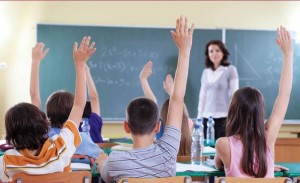 نقيب العاملين في المدارس الخاصة: جميع المعلمين في القطاع الخاص على راس عملهم