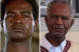 وفاة الفنان صاحب دور بلال الحبشي