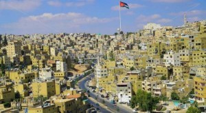 نهار الاثنين: طقس معتدل