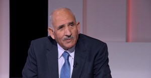 الذنيبات : اتفقنا في عهد المشة على 5 نقاط دون بحث علاوة 50 %