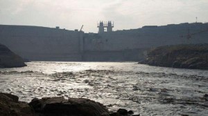 إثيوبيا ترفض مقترحا مصريا بشأن مفاوضات سد النهضة