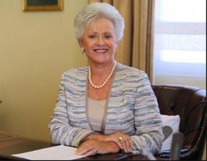        برعاية الاميرة منى الحسين .. عمان الأهلية تعقد المؤتمر الدولي حول صحة السمع والتوازن بالتعاون مع الاكاديمية العربية وجامعة لوبك