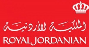 الملكية الأردنية تُجدِد طـرح الأسعار المخفضة اعتباراً من (اليـوم)