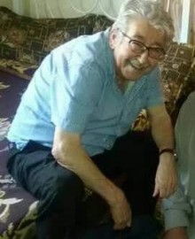 وفاة طبيب الفقراء الأردنيين.. كشفيته لم تزد عن دينارين