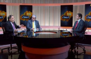 البدور : الحكومة قدمت تنازلات ويجب أن تتنازل «المعلمين»