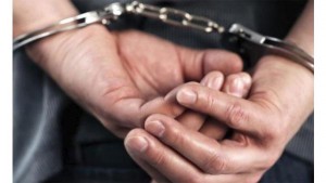 القبض على أربعة مطلوبين بقضايا مالية كبيرة في مناطق مختلفة من المملكة