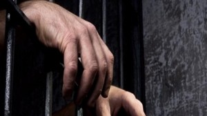 الحمود : "لا قرار بشأن إلغاء حبس المدين إطلاقاً"