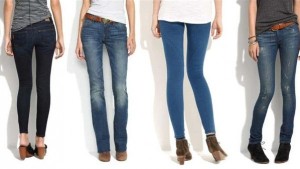 عادات يومية قد تتسبب في إنهاء حياتك ...أبرزها الجينز!