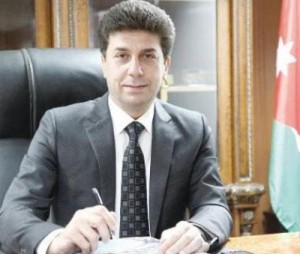 المسلماني: الخطاب الملكي عنوان لقيم الانسانية والتسامح