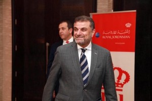 رئيس وكلاء السياحة يقدم استقالته