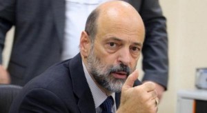 الرزاز: نعمل لانهاء اضراب المعلمين خلال 48 ساعة