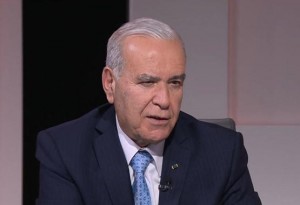 بالفيديو...المعاني : النقابة رفضت مقترحاتنا