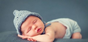 منح هذا الاسم لابنه في فرنسا .. فغيّره القاضي!