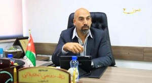 "النقباء" يدعو إلى عودة الحياة الدراسية الاثنين