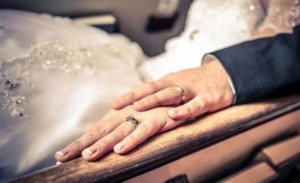 120 ألف أردنية فوق 35 عاما لم يتزوجن بعد