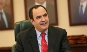 النقابة العامة للعاملين في المناجم والتعدين .. تستنكر الهجمة الظالمة على شركة البوتاس ورئيس مجلس ادارتها