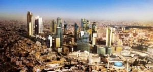 مناخ الثلاثاء .. معتدل بوجه عام