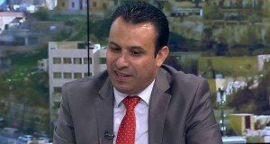 العجارمة: استجابة الاهالي ايجابية ونأمل انتظام الدراسة الاربعاء