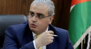 البدور: يجب أن يكون هناك تنازلات من النقابة والحكومة لحل أزمة المعلمين