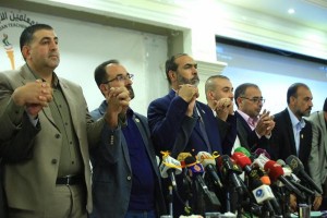 الاتفاق الحكومي النقابي: علاوات للمعلمين بين 35% و65%