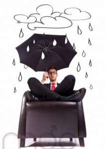 علاجات طبيعية تساعد في التخلص من الاكتئاب الشتوي