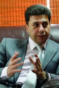 المسلماني: يكفيكم استخفافا بعقولنا