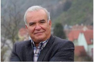 المعاني: الاتفاق مع نقابة المعلمين تم بتوجيهات ملكية