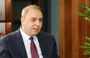 عبيدات ينفي تقاضي أكاديمية الملكة رانيا 3 آلاف دينار لقاء تدريب المعلمين