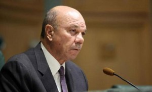 الفايز : يجب على اتحاد كرة القدم والجهات المعنية بمتابعة مطلقي هذه الاساءات ومحاسبتهم وفق القانون