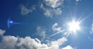 طقس معتدل نهارا ويميل للبرودة ليلا