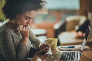 هكذا تقلل استهلاك البيانات في "واتساب"