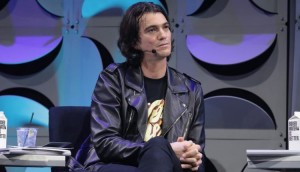 رجل أعمال شهير يفقد 3.5 مليار دولار من ثروته في 7 أشهر فقط