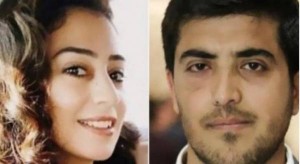 السفير الاردني في تل ابيب يزور اللبدي ومرعي ويطالب بالافراج عنهما