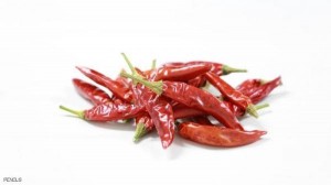 ما لا تعرفه عن الفلفل الأحمر المطحون...هذه فوائده!