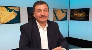 الطراونة: المدارس والجامعات خالية من المخدرات