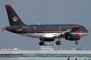 الملكية تتجه لطلب شراء 18 طائرة لتحديث أسطولها من الطائرات القديمة