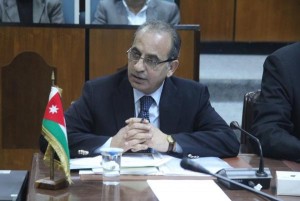 المصري: ملتزمون بعلاوة العمل البلدي